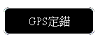 GPSw