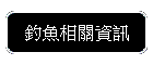 ����������T