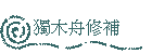 W׸