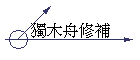 W׸