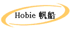 Hobie |