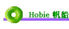 Hobie |