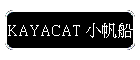 KAYACAT p|