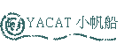 KAYACAT p|