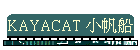 KAYACAT p|