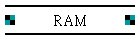 RAM