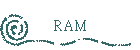 RAM