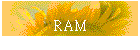 RAM