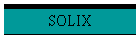 SOLIX
