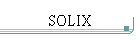 SOLIX