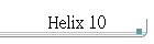 Helix 10