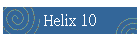 Helix 10