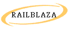 RAILBLAZA