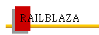 RAILBLAZA