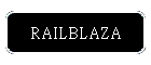 RAILBLAZA