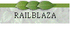 RAILBLAZA