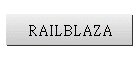 RAILBLAZA