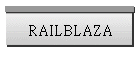 RAILBLAZA