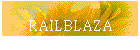 RAILBLAZA