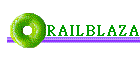 RAILBLAZA