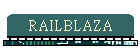 RAILBLAZA