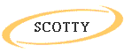 SCOTTY