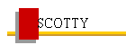 SCOTTY