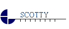 SCOTTY