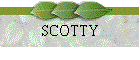 SCOTTY