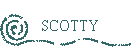 SCOTTY