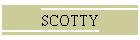 SCOTTY