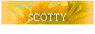 SCOTTY