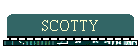 SCOTTY