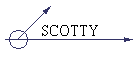 SCOTTY