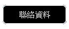 �p�����