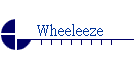 Wheeleeze