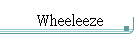 Wheeleeze