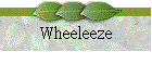 Wheeleeze