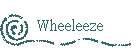 Wheeleeze