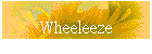 Wheeleeze