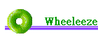 Wheeleeze