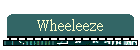 Wheeleeze