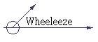 Wheeleeze