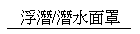 �B��/������n