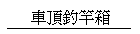 ��������c